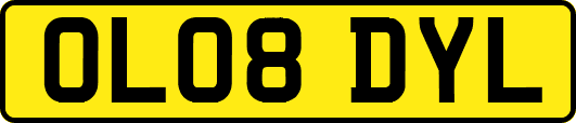 OL08DYL