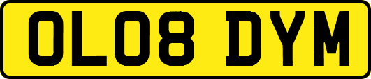 OL08DYM