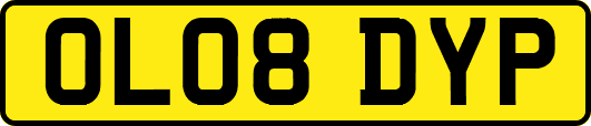 OL08DYP