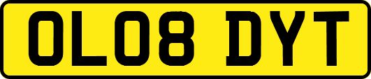 OL08DYT