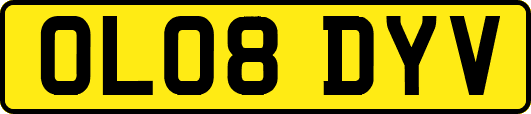 OL08DYV