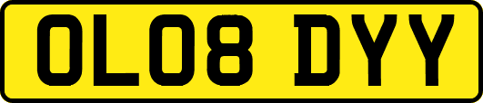 OL08DYY