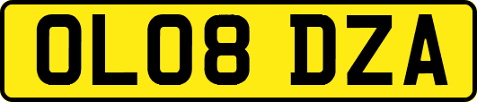 OL08DZA