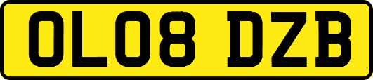 OL08DZB