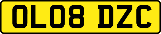 OL08DZC