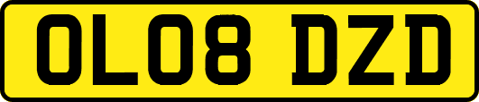 OL08DZD