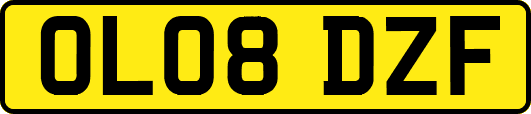OL08DZF