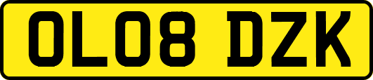 OL08DZK