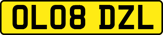 OL08DZL