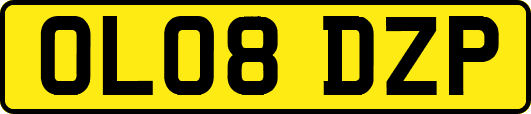 OL08DZP