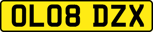 OL08DZX