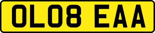 OL08EAA