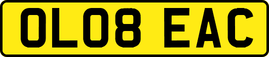 OL08EAC