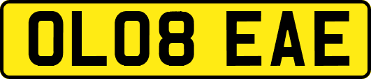 OL08EAE