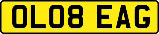 OL08EAG