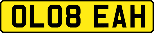 OL08EAH