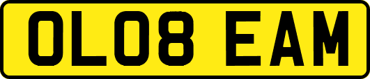 OL08EAM