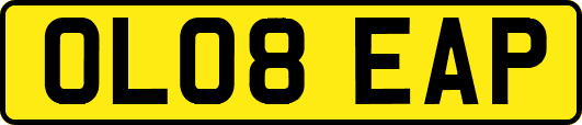 OL08EAP