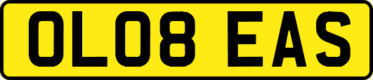 OL08EAS
