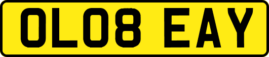 OL08EAY