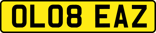 OL08EAZ
