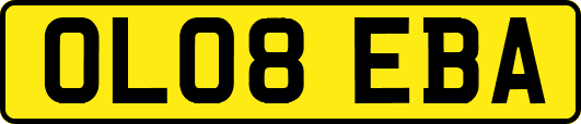 OL08EBA