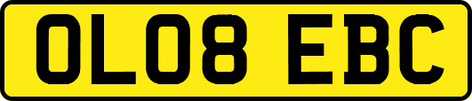 OL08EBC