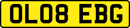 OL08EBG