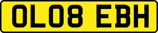 OL08EBH