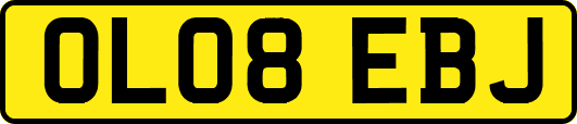 OL08EBJ