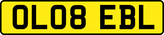 OL08EBL