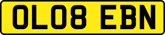 OL08EBN