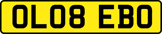 OL08EBO
