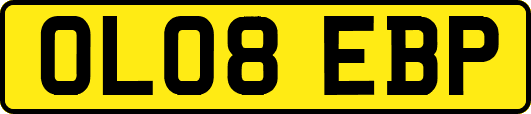OL08EBP