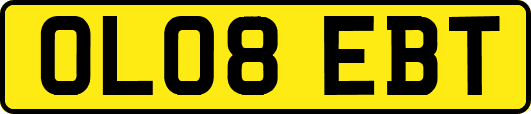 OL08EBT