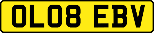 OL08EBV
