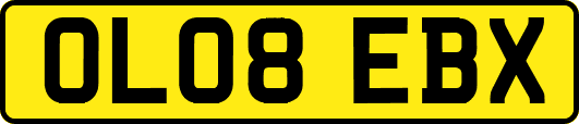 OL08EBX