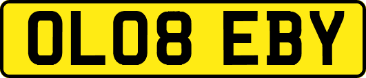 OL08EBY