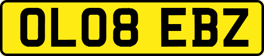 OL08EBZ