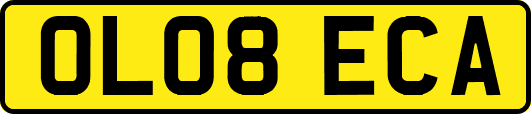 OL08ECA