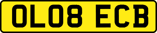 OL08ECB