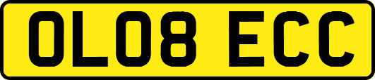 OL08ECC