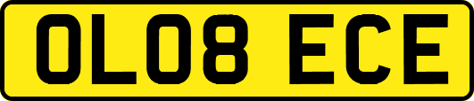 OL08ECE