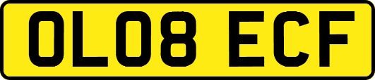 OL08ECF