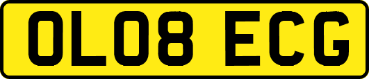 OL08ECG