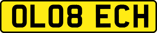 OL08ECH