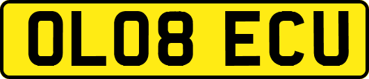 OL08ECU