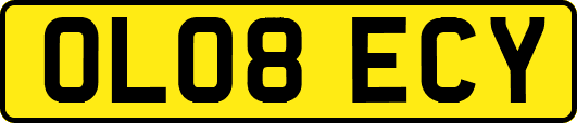 OL08ECY