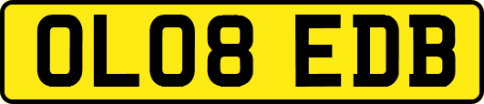 OL08EDB