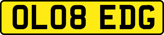 OL08EDG